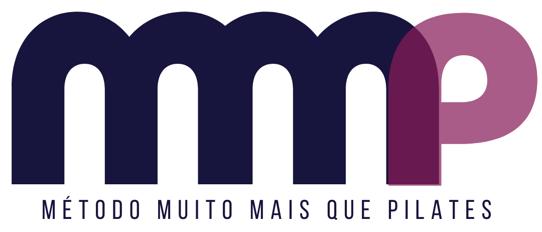 Logo_MMP
